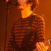 theywillrockyoudotcom > The Starting LineNovember 24, 2007The Palladium- Worcester, MAPhotos by:  Mary Ouellette photo