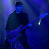 theywillrockyoudotcom > Three Days GraceFebruary 15, 2008Tsongas Arena - Lowell, MAPhotos by:  Mary Ouellette photo
