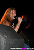 theywillrockyoudotcom > Danger DangerAugust 2005Webster Theater - Hartford, CTPhotos by:  Mary Ouellette photo