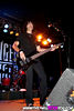 theywillrockyoudotcom > Danger DangerAugust 2005Webster Theater - Hartford, CTPhotos by:  Mary Ouellette photo