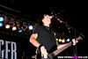 theywillrockyoudotcom > Danger DangerAugust 2005Webster Theater - Hartford, CTPhotos by:  Mary Ouellette photo