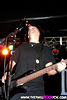theywillrockyoudotcom > Danger DangerAugust 2005Webster Theater - Hartford, CTPhotos by:  Mary Ouellette photo