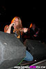 theywillrockyoudotcom > Danger DangerAugust 2005Webster Theater - Hartford, CTPhotos by:  Mary Ouellette photo