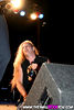 theywillrockyoudotcom > Danger DangerAugust 2005Webster Theater - Hartford, CTPhotos by:  Mary Ouellette photo