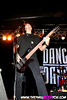 theywillrockyoudotcom > Danger DangerAugust 2005Webster Theater - Hartford, CTPhotos by:  Mary Ouellette photo