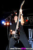 theywillrockyoudotcom > Danger DangerAugust 2005Webster Theater - Hartford, CTPhotos by:  Mary Ouellette photo