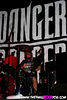 theywillrockyoudotcom > Danger DangerAugust 2005Webster Theater - Hartford, CTPhotos by:  Mary Ouellette photo