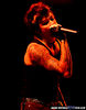 Neverset<br>July 5, 2007<br>Twin River - Lincoln, RI<br>Photos by:  Mary Ouellette : 
