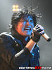 theywillrockyoudotcom > My Chemical Romance - Projekt RevolutionAugust 24, 2007Tweeter Center - Mansfield, MAPhotos by:  Mary Ouellette photo