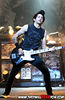 theywillrockyoudotcom > My Chemical Romance - Projekt RevolutionAugust 24, 2007Tweeter Center - Mansfield, MAPhotos by:  Mary Ouellette photo