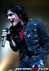 theywillrockyoudotcom > My Chemical Romance - Projekt RevolutionAugust 24, 2007Tweeter Center - Mansfield, MAPhotos by:  Mary Ouellette photo