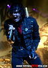theywillrockyoudotcom > My Chemical Romance - Projekt RevolutionAugust 24, 2007Tweeter Center - Mansfield, MAPhotos by:  Mary Ouellette photo