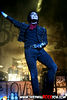 theywillrockyoudotcom > My Chemical Romance - Projekt RevolutionAugust 24, 2007Tweeter Center - Mansfield, MAPhotos by:  Mary Ouellette photo