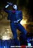 theywillrockyoudotcom > My Chemical Romance - Projekt RevolutionAugust 24, 2007Tweeter Center - Mansfield, MAPhotos by:  Mary Ouellette photo