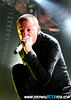 theywillrockyoudotcom > Linkin Park - Projekt RevolutionAugust 24, 2007Tweeter Center - Mansfield, MAPhotos by:  Mary Ouellette photo