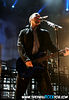 theywillrockyoudotcom > Linkin Park - Projekt RevolutionAugust 24, 2007Tweeter Center - Mansfield, MAPhotos by:  Mary Ouellette photo