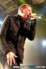 theywillrockyoudotcom > Linkin Park - Projekt RevolutionAugust 24, 2007Tweeter Center - Mansfield, MAPhotos by:  Mary Ouellette photo