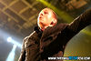 theywillrockyoudotcom > Linkin Park - Projekt RevolutionAugust 24, 2007Tweeter Center - Mansfield, MAPhotos by:  Mary Ouellette photo