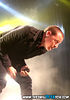 theywillrockyoudotcom > Linkin Park - Projekt RevolutionAugust 24, 2007Tweeter Center - Mansfield, MAPhotos by:  Mary Ouellette photo