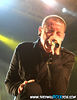 theywillrockyoudotcom > Linkin Park - Projekt RevolutionAugust 24, 2007Tweeter Center - Mansfield, MAPhotos by:  Mary Ouellette photo