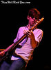 theywillrockyoudotcom > The Honorary TitleSeptember 28, 2007The Palladium - Worcester, MAPhotos by: Mary Ouellette photo