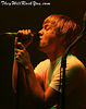 theywillrockyoudotcom > CartelSeptember 28, 2007The Palladium - Worcester, MAPhotos by: Mary Ouellette photo