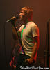 theywillrockyoudotcom > CartelSeptember 28, 2007The Palladium - Worcester, MAPhotos by: Mary Ouellette photo