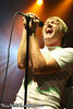 theywillrockyoudotcom > CartelSeptember 28, 2007The Palladium - Worcester, MAPhotos by: Mary Ouellette photo