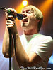 theywillrockyoudotcom > CartelSeptember 28, 2007The Palladium - Worcester, MAPhotos by: Mary Ouellette photo