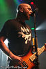 theywillrockyoudotcom > CartelSeptember 28, 2007The Palladium - Worcester, MAPhotos by: Mary Ouellette photo