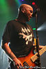 theywillrockyoudotcom > CartelSeptember 28, 2007The Palladium - Worcester, MAPhotos by: Mary Ouellette photo