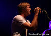 theywillrockyoudotcom > CartelSeptember 28, 2007The Palladium - Worcester, MAPhotos by: Mary Ouellette photo