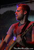 theywillrockyoudotcom > CartelSeptember 28, 2007The Palladium - Worcester, MAPhotos by: Mary Ouellette photo