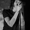 theywillrockyoudotcom > The Academy Is...November 7, 2007The Palladium- Worcester, MAPhotos by:  Mary Ouellette photo