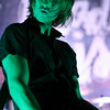 theywillrockyoudotcom > The Academy Is...November 7, 2007The Palladium- Worcester, MAPhotos by:  Mary Ouellette photo