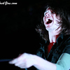 theywillrockyoudotcom > The Academy Is...November 7, 2007The Palladium- Worcester, MAPhotos by:  Mary Ouellette photo