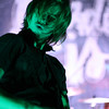 theywillrockyoudotcom > The Academy Is...November 7, 2007The Palladium- Worcester, MAPhotos by:  Mary Ouellette photo
