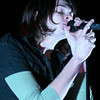 theywillrockyoudotcom > The Academy Is...November 7, 2007The Palladium- Worcester, MAPhotos by:  Mary Ouellette photo