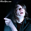theywillrockyoudotcom > The Academy Is...November 7, 2007The Palladium- Worcester, MAPhotos by:  Mary Ouellette photo