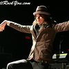 theywillrockyoudotcom > The Academy Is...November 7, 2007The Palladium- Worcester, MAPhotos by:  Mary Ouellette photo