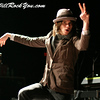 theywillrockyoudotcom > The Academy Is...November 7, 2007The Palladium- Worcester, MAPhotos by:  Mary Ouellette photo