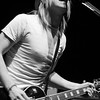 theywillrockyoudotcom > The Rocket SummerNovember 7, 2007The Palladium- Worcester, MAPhotos by:  Mary Ouellette photo