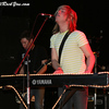 theywillrockyoudotcom > The Rocket SummerNovember 7, 2007The Palladium- Worcester, MAPhotos by:  Mary Ouellette photo