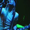 theywillrockyoudotcom > The Rocket SummerNovember 7, 2007The Palladium- Worcester, MAPhotos by:  Mary Ouellette photo