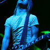 theywillrockyoudotcom > The Rocket SummerNovember 7, 2007The Palladium- Worcester, MAPhotos by:  Mary Ouellette photo