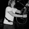 theywillrockyoudotcom > The Rocket SummerNovember 7, 2007The Palladium- Worcester, MAPhotos by:  Mary Ouellette photo