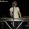 theywillrockyoudotcom > The Rocket SummerNovember 7, 2007The Palladium- Worcester, MAPhotos by:  Mary Ouellette photo