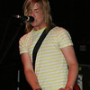 theywillrockyoudotcom > The Rocket SummerNovember 7, 2007The Palladium- Worcester, MAPhotos by:  Mary Ouellette photo