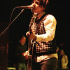 theywillrockyoudotcom > Armor For SleepNovember 7, 2007The Palladium- Worcester, MAPhotos by:  Mary Ouellette photo