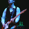 theywillrockyoudotcom > Armor For SleepNovember 7, 2007The Palladium- Worcester, MAPhotos by:  Mary Ouellette photo